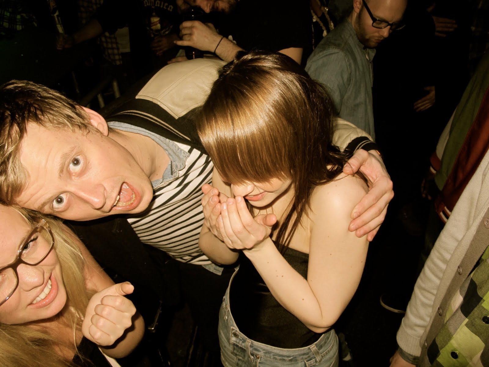 [IMG_1148.JPG]