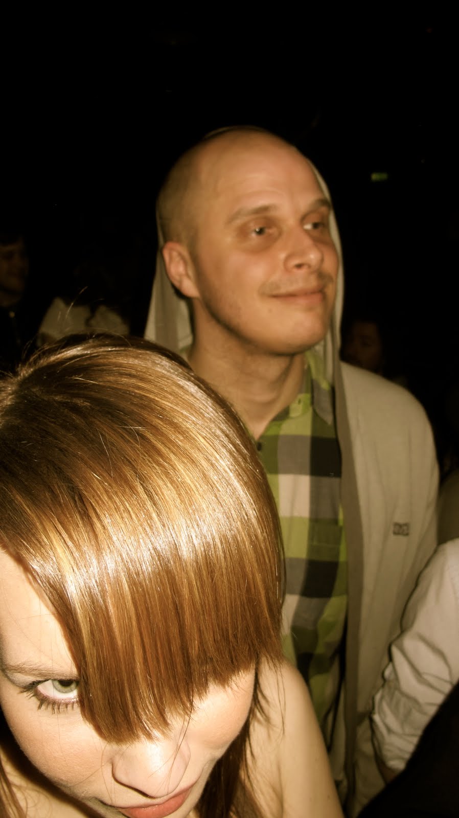 [IMG_1152.JPG]