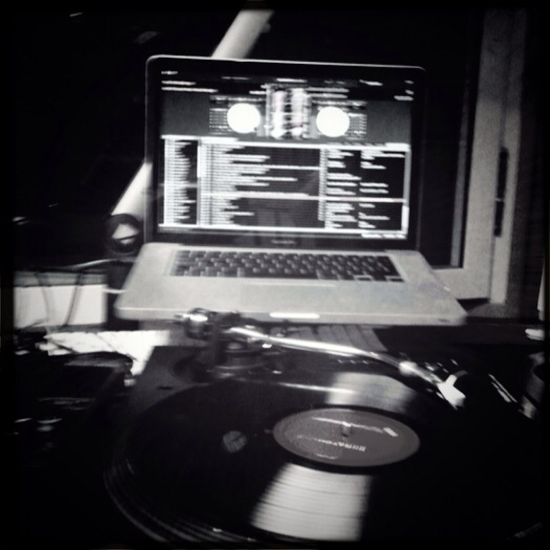 [DJ.jpg]