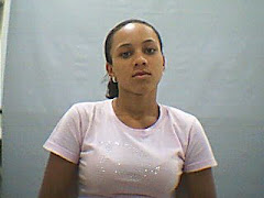 MORGANA COSTA CIRILO