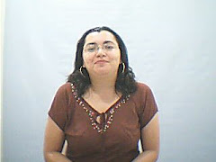 SILMARA PEREIRA DE SOUSA