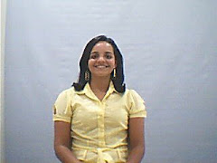 TAIANE DE AZEVEDO DIAS BUENO