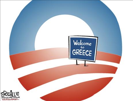 http://3.bp.blogspot.com/_PUjJef9llCg/S-lKqp_ZjmI/AAAAAAAACbw/0htaIWKYHjQ/s1600/welcome+to+greece+obama+insignia.jpg