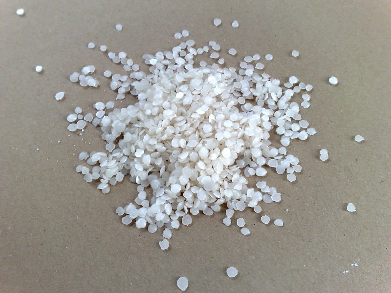 Reasonably Well Paraffin Relief for Joint Pain