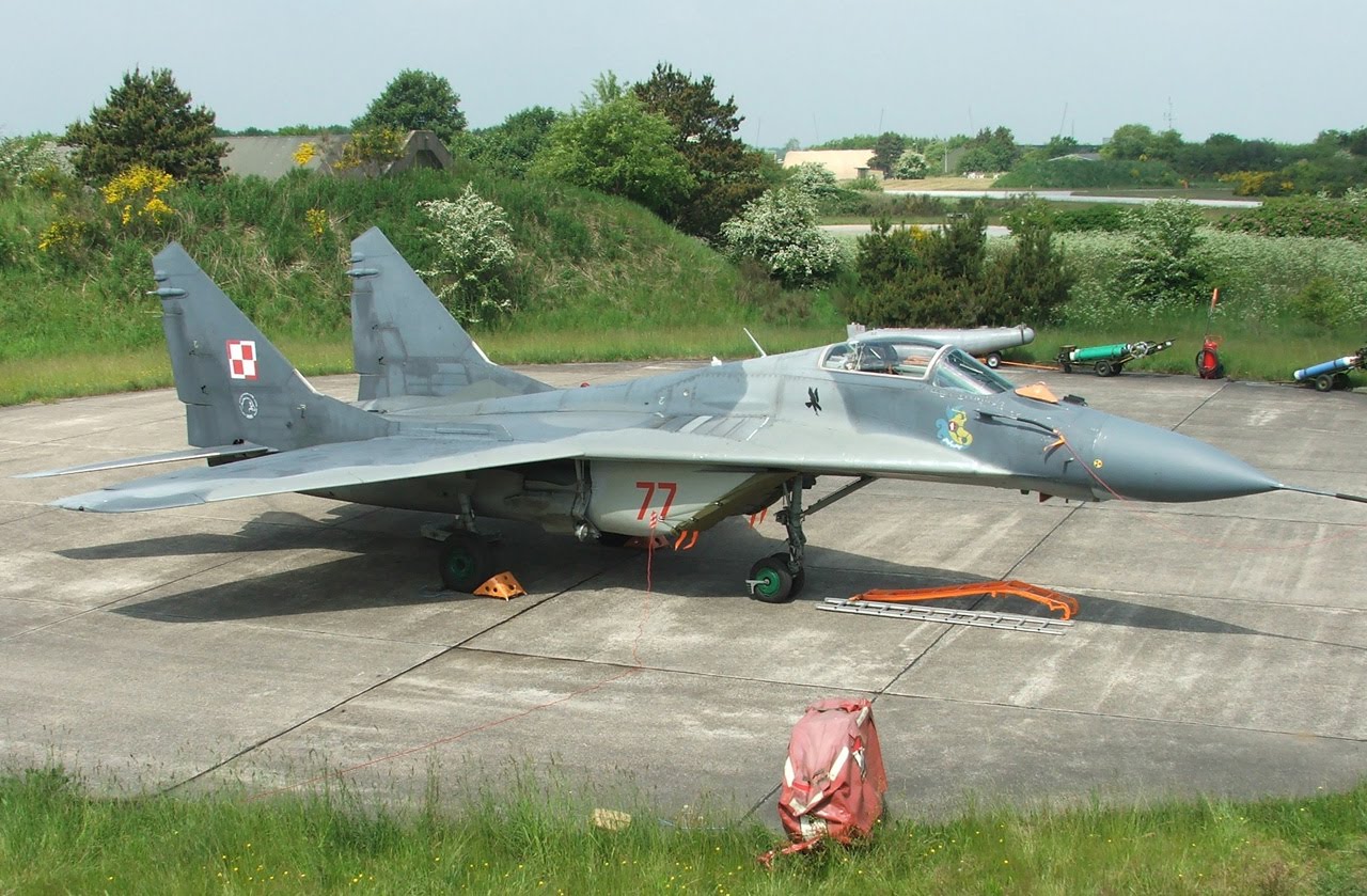 MIG29+060610-SKP-MIG-29-01-1280x.jpg