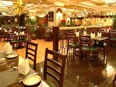 [hotel+shenyang+restaurant.jpg]