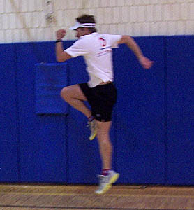 skipping.jpg