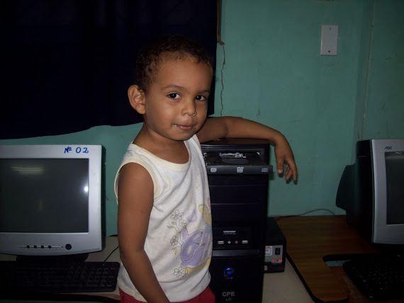 NUESTRAS EXPERIENCIAS