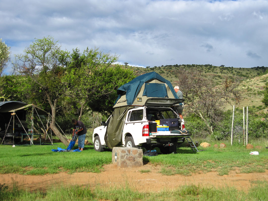 66 Square Feet Plus Camping At The Mountain Zebra National Park 66 Square Feet Plus Camping At The Mountain Zebra National Park