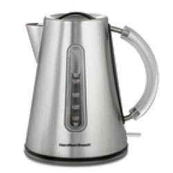 Some Electronic Kettle ~ Global News 24