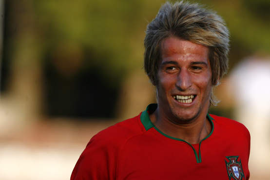 fabio-coentrao.jpg
