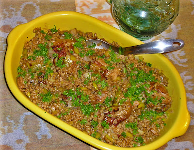 Saxon Anglo Food Recipes Medieval