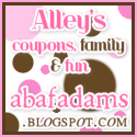 Alleys coupons, family, and fun