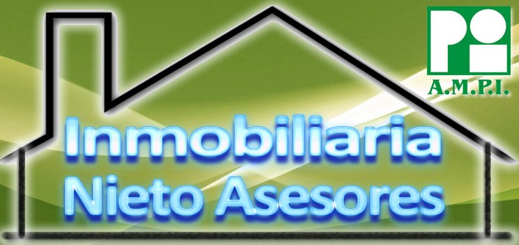 Inmobiliaria Nieto Asesores