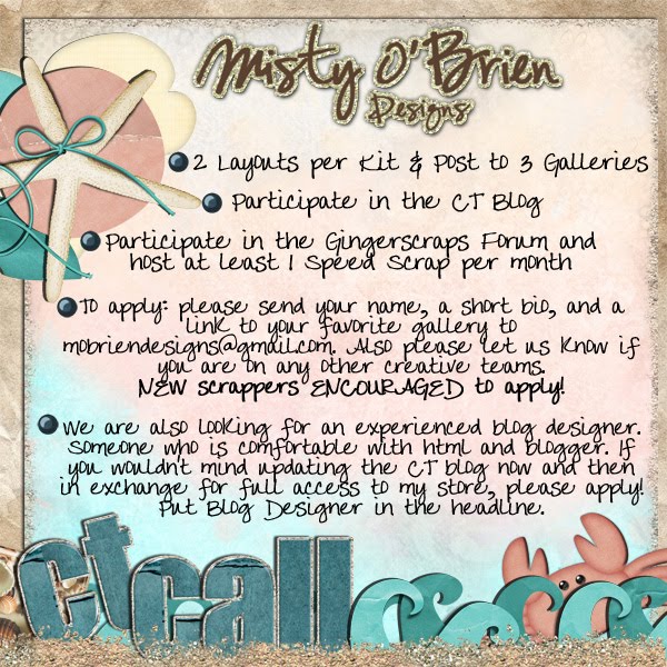 [CT+CALL+FLYER600.jpg]