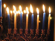 Chanukah 2008 starts on the sunset of Sunday, the 21st of December.