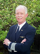 HERO: Capt. Chelsey B. Sullenberger III piloted US Airways Flight 1549 to a safe landing