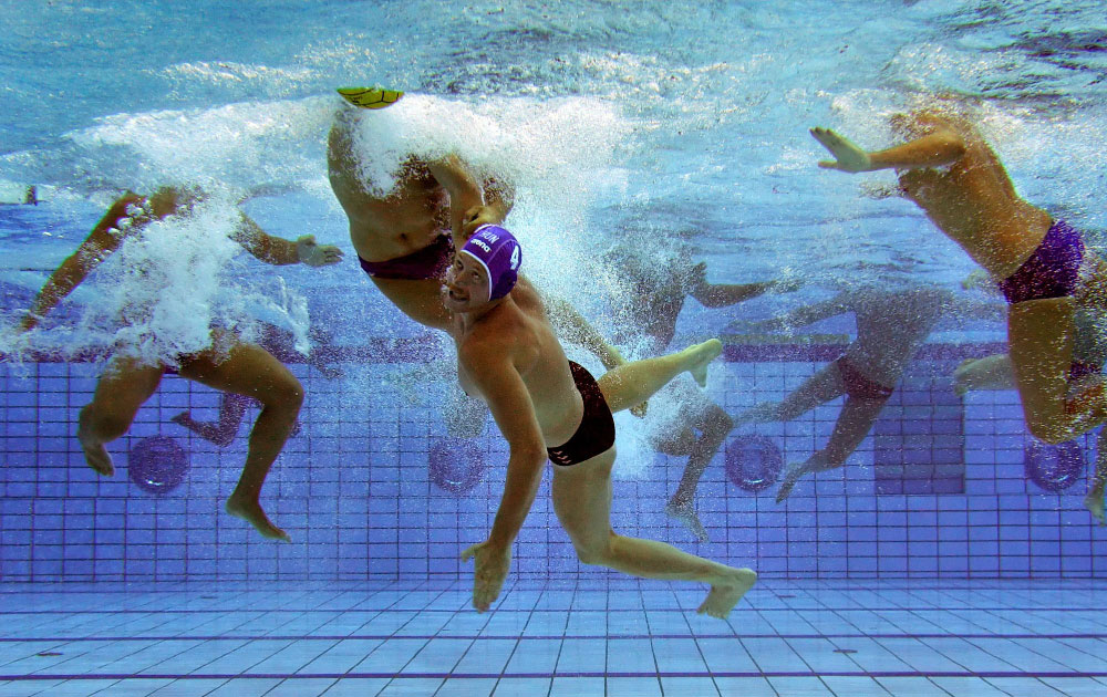[water_polo1.jpg]