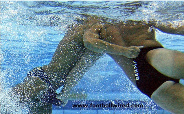 [water_polo.jpg]