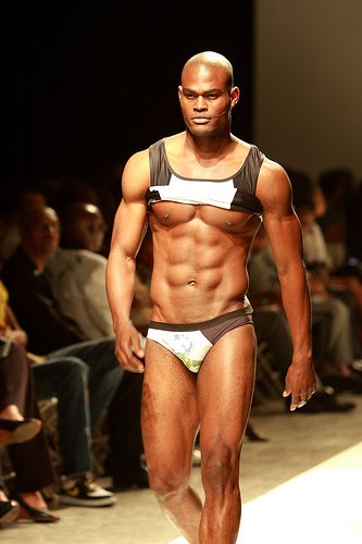 [OrainBarrettJamaicanmodel.jpg]