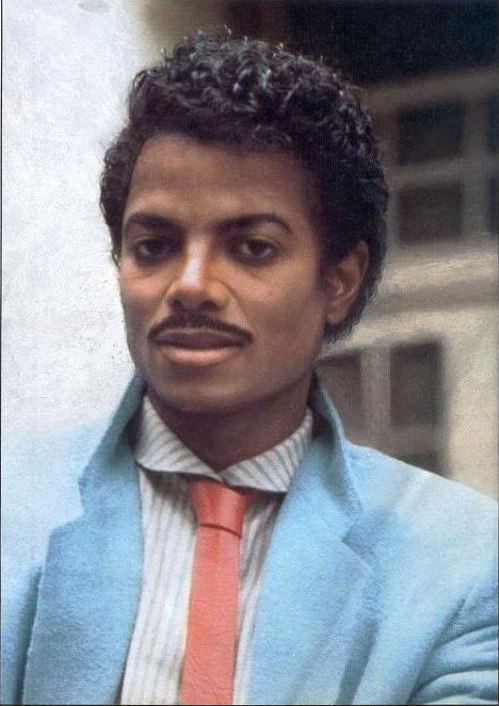 [Michael+Jackson+Mr+Michael+Joseph+Jackson.jpg]