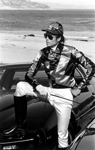 [Michael+Jackson+175.jpg]