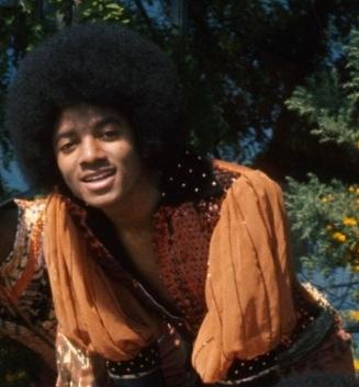 [Michael+Jackson+michaeljacksun.jpg]