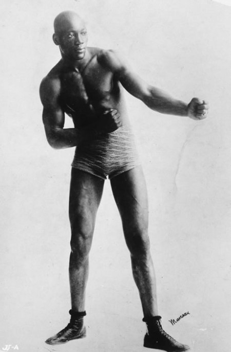 [jackjohnson_000.jpg]