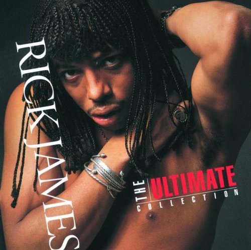 [Rick_JAmes.jpg]