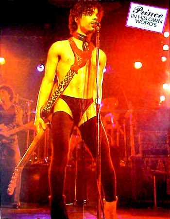 [prince_dirty_mind_pic-1.jpg]