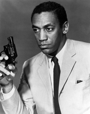 [BillCosby_I+Spy.jpg]