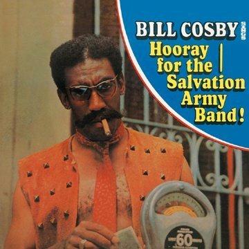 [BillCosbyFunkAlbum.jpg]