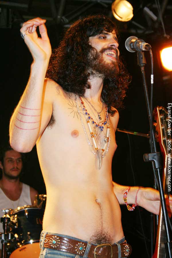 [devendra_banhart_2283b.jpg]