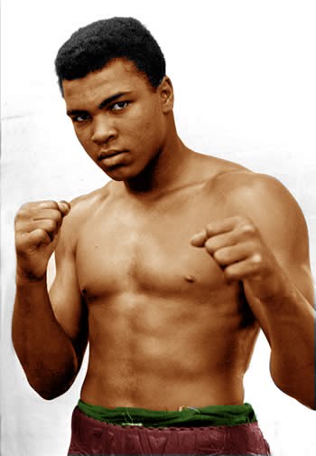[Muhammad%20Ali.jpg]