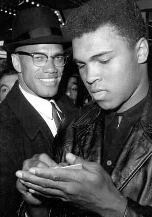 [muhammad-ali-revolt1jan04.jpg]