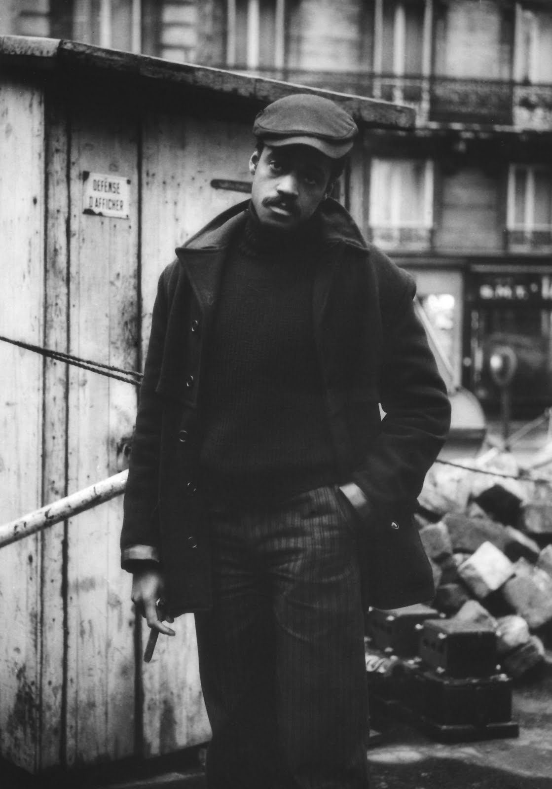 [MelvinJuly1965.jpg]