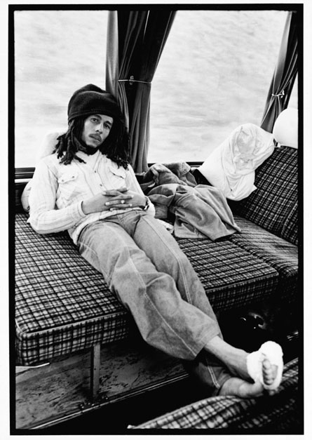 [Bob-Marley-in04.jpg]