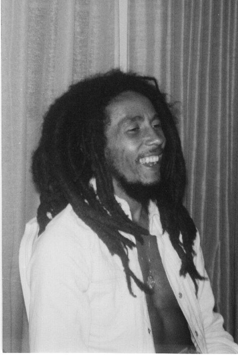[Bob%20Marley.jpg]