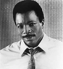 [Carl_Weathers_HF_L_2_51559_23547.gif]