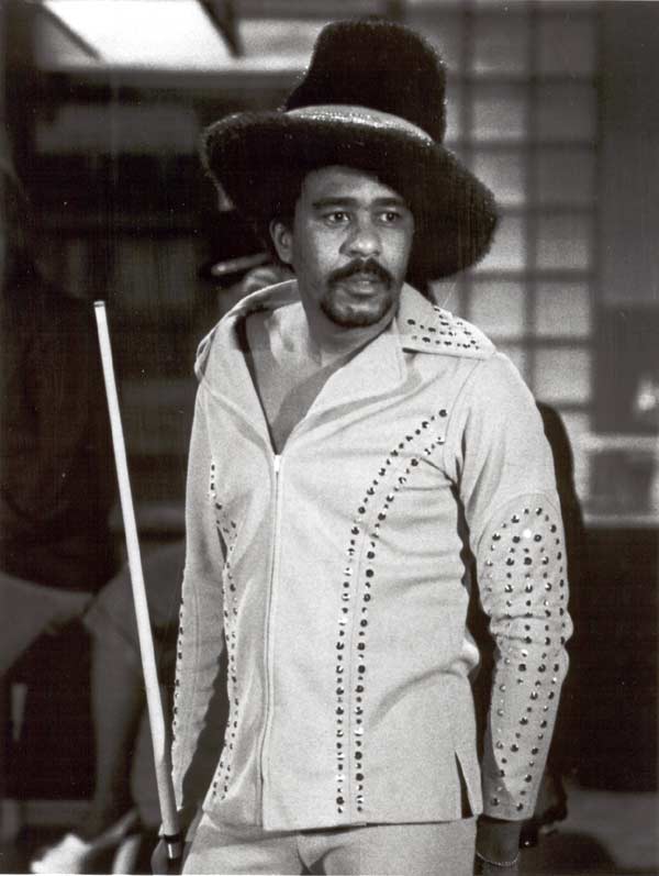 [richard_pryor2.jpg]