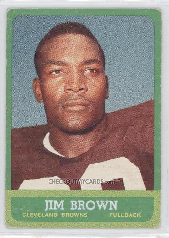 [Jim_Brown.jpg]