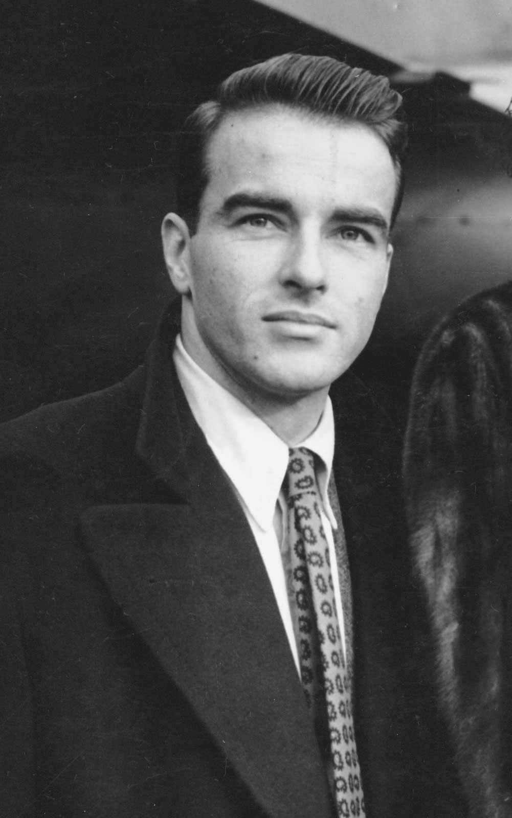 [MontgomeryClift2.jpg]