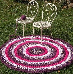 Alfombra