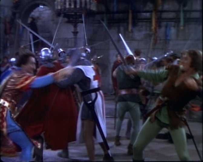 [visionsoflight2.jpg]