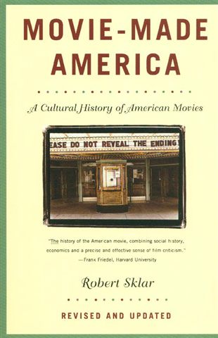 [movie_made_america.jpg]