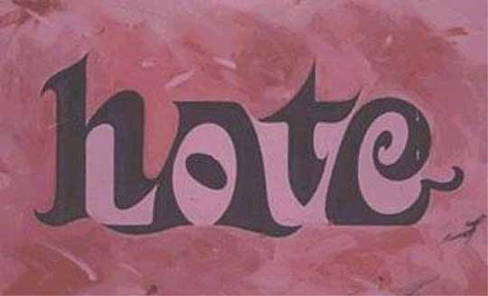[hatelove.jpg]