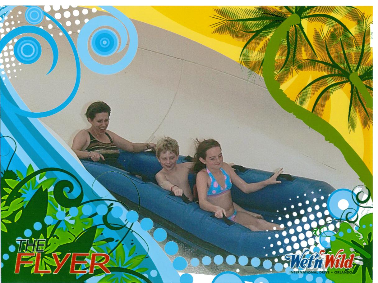 [wet+n+wild+august+2008+Rotated.jpg]