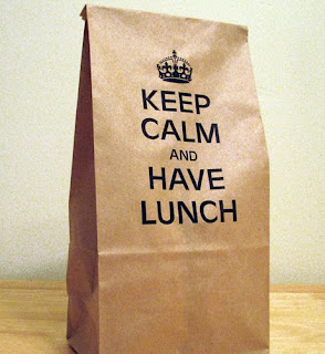 When the going gets though, the though get going (2021 version)