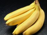 [Bananas.jpg]