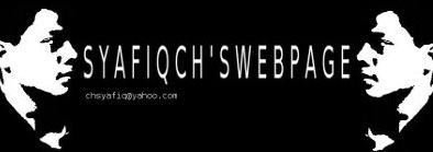 - a r e n a c i t a -